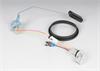 SENSOR KIT FUEL LVL - image 1