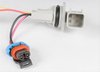 SENSOR KIT FUEL LVL - image 2