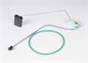 SENSOR KIT FUEL LVL - image 1