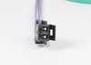 SENSOR KIT FUEL LVL - image 2