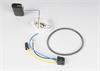 SENSOR KIT FUEL LVL - image 1