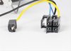 SENSOR KIT FUEL LVL - image 2