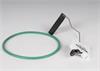 SENSOR KIT FUEL LVL - image 1