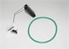 SENSOR KIT FUEL LVL - image 1