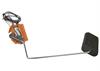 SENSOR KIT FUEL LVL - image 1