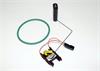 SENSOR KIT FUEL LVL - image 1
