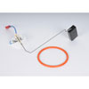 Fuel Level Sens (SLP) - image 1