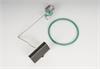 SENSOR KIT FUEL LVL - image 1