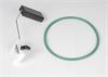SENSOR KIT FUEL LVL - image 1
