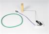 SENSOR KIT FUEL LVL - image 1