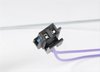 SENSOR KIT FUEL LVL - image 2