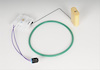 SENSOR KIT FUEL LVL - image 1