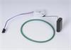 SENSOR KIT FUEL LVL - image 1