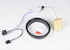 SENSOR KIT FUEL LVL - image 1