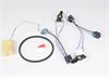 SENSOR KIT FUEL LVL - image 1