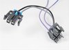 SENSOR KIT FUEL LVL - image 2