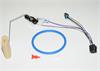 SENSOR KIT FUEL LVL - image 1
