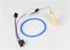 SENSOR KIT FUEL LVL - image 1