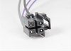 SENSOR KIT FUEL LVL - image 2