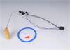 SENSOR KIT FUEL LVL - image 1