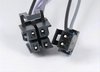 SENSOR KIT FUEL LVL - image 2