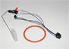SENSOR KIT FUEL LVL - image 1