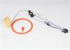 SENSOR KIT FUEL LVL - image 1