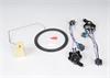 SENSOR KIT FUEL LVL - image 1