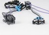 SENSOR KIT FUEL LVL - image 2