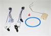 SENSOR KIT FUEL LVL - image 1