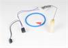 SENSOR KIT FUEL LVL - image 1