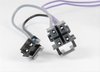 SENSOR KIT FUEL LVL - image 2