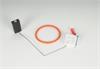 SENSOR KIT FUEL LVL - image 1