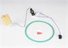 SENSOR KIT FUEL LVL - image 1