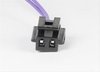 SENSOR KIT FUEL LVL - image 2