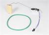 SENSOR KIT FUEL LVL - image 1