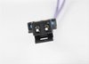 SENSOR KIT FUEL LVL - image 2