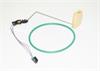 SENSOR KIT FUEL LVL - image 1