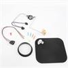 SENSOR KIT FUEL LVL - image 1