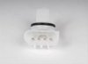 SENSOR KIT FUEL LVL - image 3