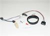 SENSOR KIT FUEL LVL - image 1