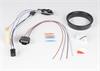 SENSOR KIT FUEL LVL - image 1