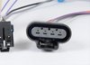 SENSOR KIT FUEL LVL - image 2