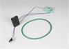 Fuel Level Sensor Kit for Select 2004-2008 Chevrolet, GMC Truck
