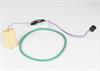 SENSOR KIT FUEL LVL - image 1