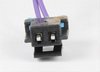 SENSOR KIT FUEL LVL - image 2