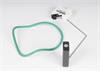 SENSOR KIT FUEL LVL - image 1