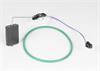 SENSOR KIT FUEL LVL - image 1