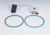 SENSOR KIT FUEL LVL - image 1