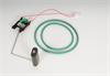 SENSOR KIT FUEL LVL - image 1